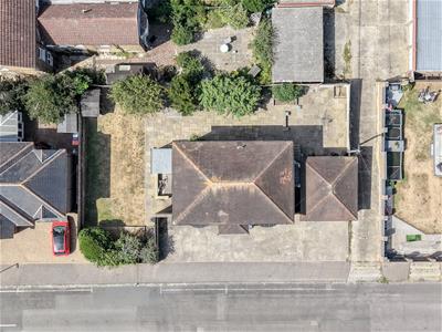Picture 12
